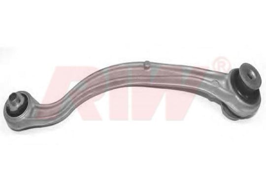 SALINCAK VE DENGE KOLU ARKA ALT SAĞ CITROEN C5 III RD 2008 - 2015CITROEN C6 TD 2005 - 2012CITROEN DS5 2011 - 2015PEUGEOT 407 2004 - 2011PEUGEOT 508 I 2010 - 2018