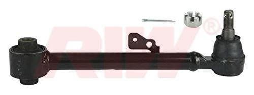 SALINCAK VE DENGE KOLU ARKA ALT SAĞ HYUNDAI SANTA FE II CM 2006 - 2012KIA SORENTO II XM 2009 - 2014