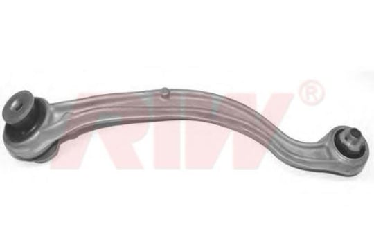 SALINCAK VE DENGE KOLU ARKA ALT SOL CITROEN C5 III RD 2008 - 2015CITROEN C6 TD 2005 - 2012CITROEN DS5 2011 - 2015PEUGEOT 407 2004 - 2011PEUGEOT 508 I 2010 - 2018