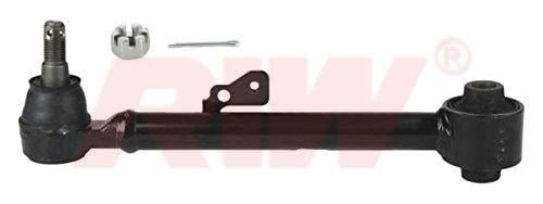 SALINCAK VE DENGE KOLU ARKA ALT SOL HYUNDAI SANTA FE II CM 2006 - 2012KIA SORENTO II XM 2009 - 2014