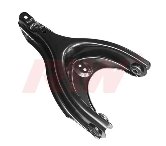 SALINCAK VE DENGE KOLU ARKA DACIA PICK-UP 2003 - RENAULT 12 15 17 1970 - 2000