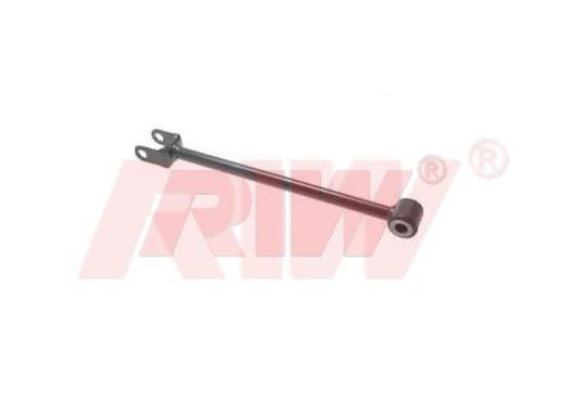SALINCAK VE DENGE KOLU ARKA MERKEZ DACIA DUSTER 2010 - 2018RENAULT DUSTER HS 2011 - 2018
