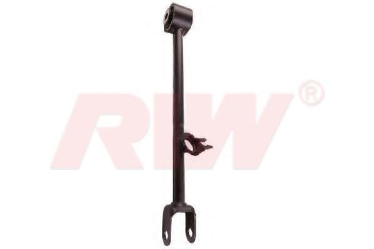 SALINCAK VE DENGE KOLU ARKA SAĞ DACIA DUSTER 2010 - 2018RENAULT DUSTER HS 2011 - 2018