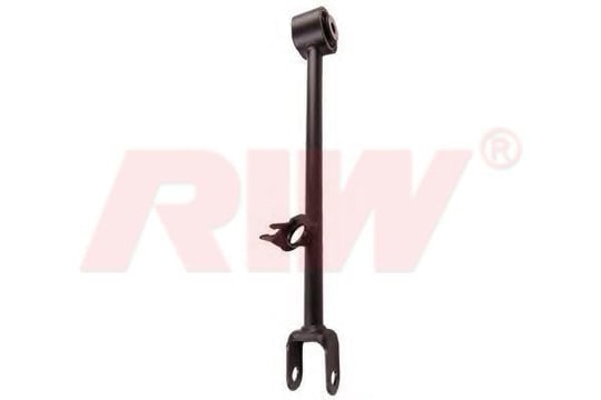 SALINCAK VE DENGE KOLU ARKA SOL DACIA DUSTER 2010 - 2018RENAULT DUSTER HS 2011 - 2018