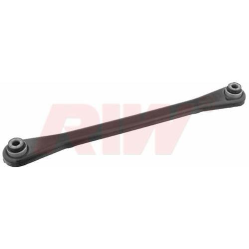 SALINCAK VE DENGE KOLU ARKA ÜST ARKA CITROEN C5 III RD 2008 - 2015PEUGEOT 407 2004 - 2011