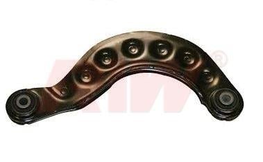 SALINCAK VE DENGE KOLU ARKA ÜST FORD C-MAX DXA 2010 - 2019FORD FOCUS III 2011 - 2018
