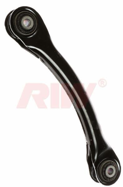 SALINCAK VE DENGE KOLU ARKA ÜST FORD KUGA I 2008 - 2013FORD KUGA II 2013 - 2019