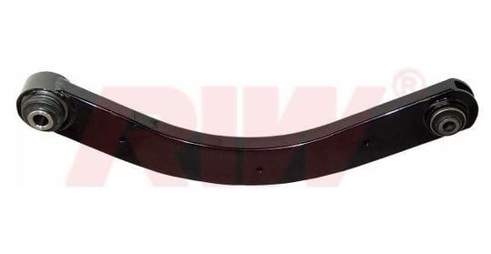 SALINCAK VE DENGE KOLU ARKA ÜST OPEL SIGNUM Z03 2003 - 2008OPEL VECTRA C 2002 - 2008