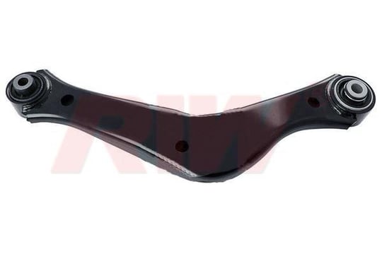 SALINCAK VE DENGE KOLU ARKA ÜST SAĞ OPEL INSIGNIA A 2008 - 2016VAUXHALL INSIGNIA A 2008 - 2016