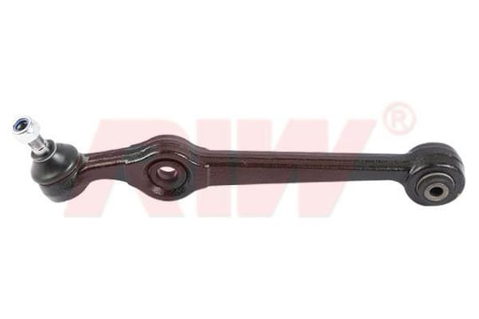 SALINCAK VE DENGE KOLU ÖN ALT FIAT DUNA 1987 - 1991FIAT FIORINO 1988 - 1993FIAT FIORINO NUOVO 1988 - 1998FIAT PREMIO 1985 - 1996FIAT UNO CS 1983 - 1996