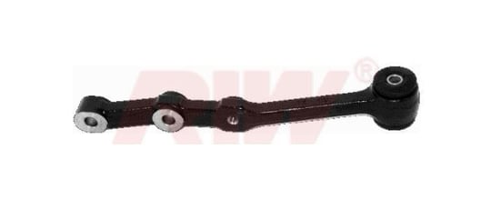 SALINCAK VE DENGE KOLU ÖN ALT FIAT PANDA 141A 1980 - 2003LANCIA Y10 156 1985 - 1995SEAT MARBELLA 1986 - 1992SEAT MARBELLA 1992 - 1998SEAT TERRA 1990 - 1994