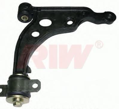 SALINCAK VE DENGE KOLU ÖN ALT SAĞ CITROEN JUMPER II 2002 - 2006FIAT DUCATO II 244 14Q - 1 8Q 2002 - 2006PEUGEOT BOXER 1.4Q - 1.8Q 2002 - 2006
