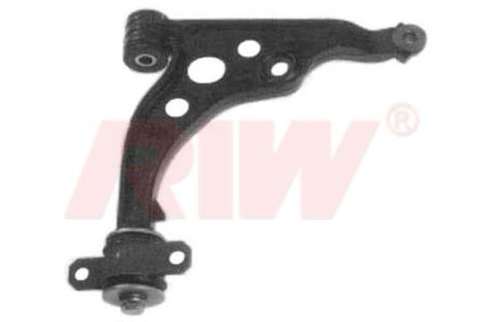 SALINCAK VE DENGE KOLU ÖN ALT SAĞ CITROEN JUMPER I 1994 - 2002FIAT DUCATO II 230 10Q - 14Q - 1 8Q 1994 - 2002PEUGEOT BOXER 1.4Q - 1.8Q 1994 - 2002