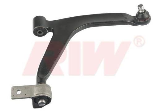 SALINCAK VE DENGE KOLU ÖN ALT SAĞ CITROEN BERLINGO I MF 1996 - 2007CITROEN XSARA PICASSO N68 1999 - PEUGEOT PARTNER I 1996 - 2008 97-02101 CI-429 00978