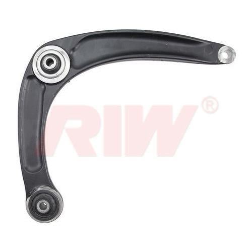 SALINCAK VE DENGE KOLU ÖN ALT SAĞ CITROEN C4 B7 2009 - PEUGEOT 3008 MPV 0U 2009 - 2016PEUGEOT 307 2000 - 2008PEUGEOT 308 2007 - 2013PEUGEOT 5008 2009 - 2016