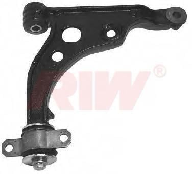 SALINCAK VE DENGE KOLU ÖN ALT SAĞ CITROEN JUMPER I 1994 - 2002FIAT DUCATO II 230 10Q - 14Q - 1 8Q 1994 - 2002PEUGEOT BOXER 1.4Q - 1.8Q 1994 - 2002