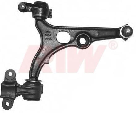 SALINCAK VE DENGE KOLU ÖN ALT SAĞ CITROEN EVASION 1995 - 2003CITROEN JUMPY I 1995 - 2003CITROEN JUMPY I FACELIFT 2004 - 2006FIAT SCUDO 222 1996 - 2004FIAT ULYSSE 121 1994 - 2002LANCIA ZETA 22 1994 - 2003PEUGEOT 806 1994 - 2002PEUGEOT EXPERT I 1995 - 2006