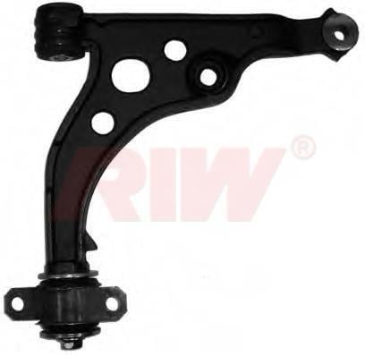 SALINCAK VE DENGE KOLU ÖN ALT SAĞ CITROEN JUMPER II 2002 - 2006FIAT DUCATO II 244 14Q - 1 8Q 2002 - 2006PEUGEOT BOXER 1.4Q - 1.8Q 2002 - 2006