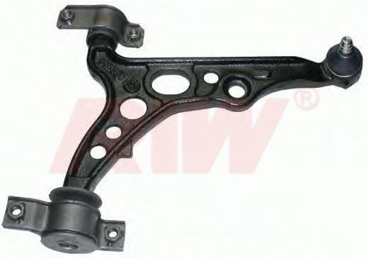 SALINCAK VE DENGE KOLU ÖN ALT SAĞ FIAT BRAVO & BRAVA 182 1995 - 2002FIAT TEMPRA 1988 - 1997FIAT TIPO 1987 - 2000LANCIA DEDRA 835 1989 - 1999LANCIA DELTA II 836 1993 - 2000 F-403 FI102-R