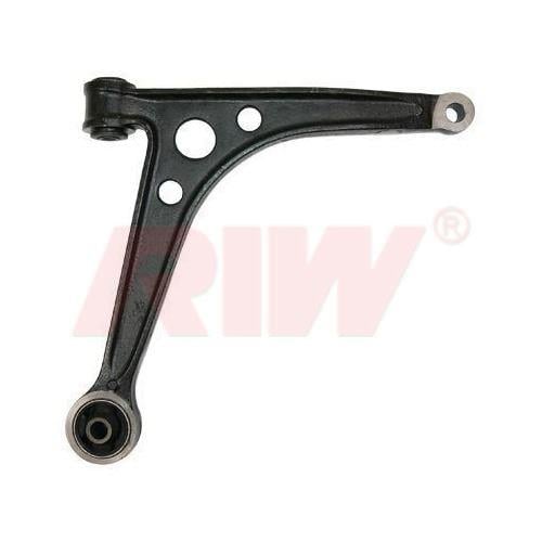 SALINCAK VE DENGE KOLU ÖN ALT SAĞ FORD GALAXY WGR 1995 - 2006SEAT ALHAMBRA 7V8 7V9 1996 - 2010VOLKSWAGEN SHARAN 7M6 7M8 7M9 1995 - 2010