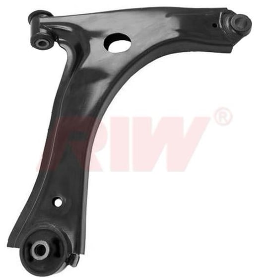 SALINCAK VE DENGE KOLU ÖN ALT SAĞ FORD TRANSIT V363 2014 -