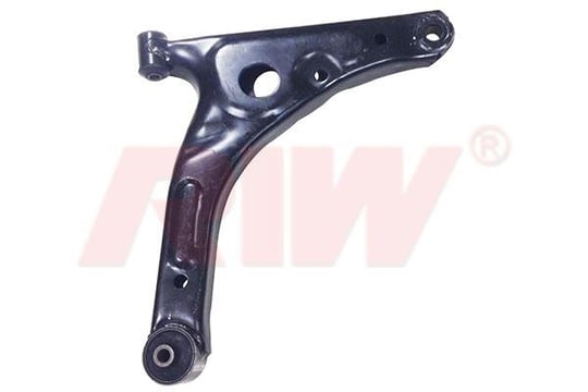 SALINCAK VE DENGE KOLU ÖN ALT SAĞ FORD TRANSIT V347 V348 2006 - 2014