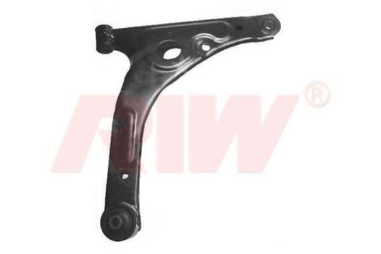 SALINCAK VE DENGE KOLU ÖN ALT SAĞ FORD TOURNEO CUSTOM BUS 2012 - FORD TRANSIT V184 2000 - 2006FORD TRANSIT V347 V348 2006 - 2014