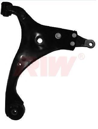 SALINCAK VE DENGE KOLU ÖN ALT SAĞ HYUNDAI ELANTRA TOURING WAGON HD 2007 - 2011HYUNDAI i30 FD 2007 - 2011KIA CEED I ED 2006 - 2012