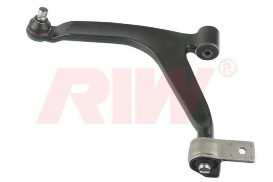 SALINCAK VE DENGE KOLU ÖN ALT SOL CITROEN BERLINGO I MF 1996 - 2007CITROEN XSARA PICASSO N68 1999 - PEUGEOT PARTNER I 1996 - 2008 97-02102 CI-430 00990