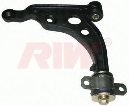 SALINCAK VE DENGE KOLU ÖN ALT SOL CITROEN JUMPER II 2002 - 2006FIAT DUCATO II 244 14Q - 1 8Q 2002 - 2006PEUGEOT BOXER 1.4Q - 1.8Q 2002 - 2006
