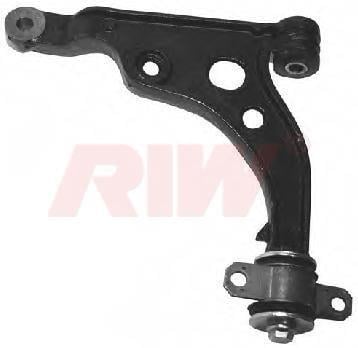 SALINCAK VE DENGE KOLU ÖN ALT SOL CITROEN JUMPER I 1994 - 2002FIAT DUCATO II 230 10Q - 14Q - 1 8Q 1994 - 2002PEUGEOT BOXER 1.4Q - 1.8Q 1994 - 2002
