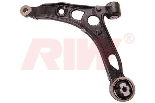 SALINCAK VE DENGE KOLU ÖN ALT SOL CITROEN JUMPER IV 2015 - FIAT DUCATO IV 2015 - PEUGEOT BOXER IV 2015 -