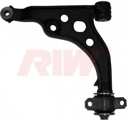 SALINCAK VE DENGE KOLU ÖN ALT SOL CITROEN JUMPER II 2002 - 2006FIAT DUCATO II 244 14Q - 1 8Q 2002 - 2006PEUGEOT BOXER 1.4Q - 1.8Q 2002 - 2006