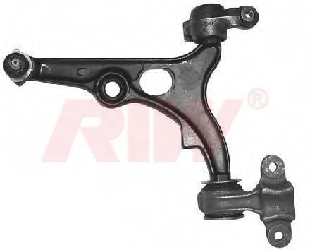 SALINCAK VE DENGE KOLU ÖN ALT SOL CITROEN EVASION 1995 - 2003CITROEN JUMPY I 1995 - 2003CITROEN JUMPY I FACELIFT 2004 - 2006FIAT SCUDO 222 1996 - 2004FIAT ULYSSE 121 1994 - 2002LANCIA ZETA 22 1994 - 2003PEUGEOT 806 1994 - 2002PEUGEOT EXPERT I 1995 - 2006
