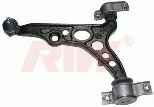 SALINCAK VE DENGE KOLU ÖN ALT SOL FIAT TEMPRA 1988 - 1997FIAT TIPO 1987 - 2000
