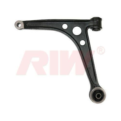 SALINCAK VE DENGE KOLU ÖN ALT SOL FORD GALAXY WGR 1995 - 2006SEAT ALHAMBRA 7V8 7V9 1996 - 2010VOLKSWAGEN SHARAN 7M6 7M8 7M9 1995 - 2010