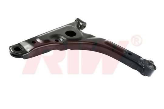 SALINCAK VE DENGE KOLU ÖN ALT SOL FORD TRANSIT V347 V348 2006 - 2014