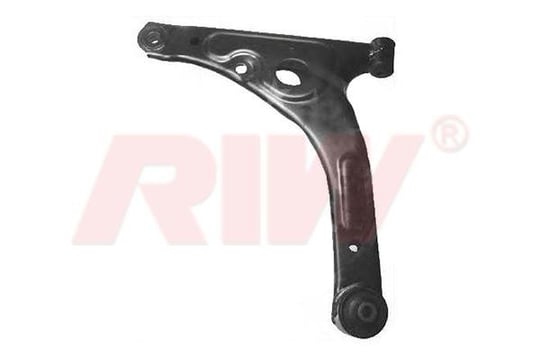 SALINCAK VE DENGE KOLU ÖN ALT SOL FORD TOURNEO CUSTOM BUS 2012 - FORD TRANSIT V184 2000 - 2006FORD TRANSIT V347 V348 2006 - 2014