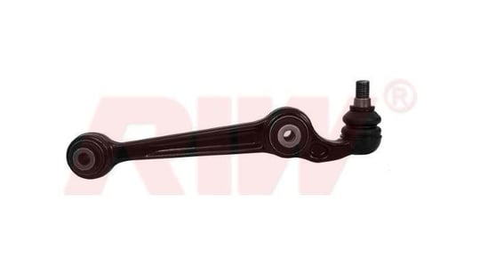 SALINCAK VE DENGE KOLU ROTİLLİ ÖN ALT FORD FUSION 2006 - 2012LINCOLN MKX 2007 - 2010LINCOLN MKX FACELIFT 2011 - 2015LINCOLN MKZ I 2006 - 2012MERCURY MILAN 2006 - 2012