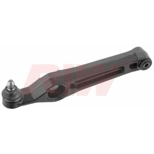 SALINCAK VE DENGE KOLU ROTİLLİ ÖN ALT OPEL AGILA A 2000 - 2007SUBARU JUSTY III 2003 - 2006SUZUKI IGNIS II MH 2003 - 2008