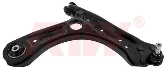 SALINCAK VE DENGE KOLU ROTİLLİ ÖN ALT SAĞ SKODA FABIA II 542 2006 - 2014SKODA FABIA II COMBI 545 2006 - 2014SKODA ROOMSTER 5J 2006 - 2015SKODA ROOMSTER PRAKTIK 5J 2007 - VOLKSWAGEN GOL 2009 - 2016