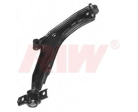 SALINCAK VE DENGE KOLU ROTİLLİ ÖN ALT SAĞ SKODA FELICIA I PICK-UP 6UF 6U7 1994 - 2001SKODA FELICIA I-II 6U1 1994 - 2001SKODA FELICIA I-II ESTATE 6U5 1994 - 2001
