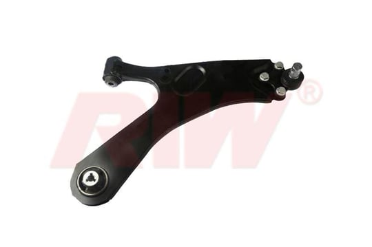 SALINCAK VE DENGE KOLU ROTİLLİ ÖN ALT SAĞ CITROEN C4 C41 2020 - CITROEN DS3 CROSSBACK 2019 - OPEL MOKKA 2020 - PEUGEOT 2008 II 2020 -