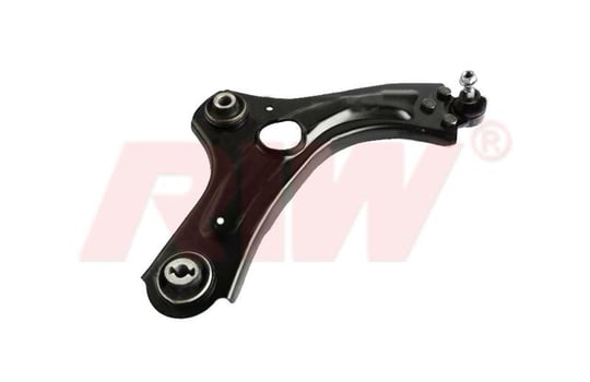 SALINCAK VE DENGE KOLU ROTİLLİ ÖN ALT SAĞ RENAULT CLIO V B7 2020 -