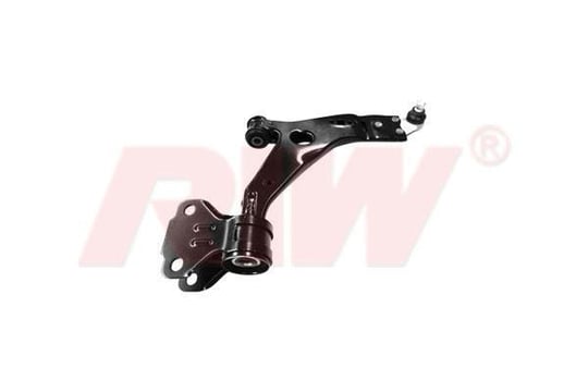 SALINCAK VE DENGE KOLU ROTİLLİ ÖN ALT SAĞ FORD KUGA II 2013 - 2019