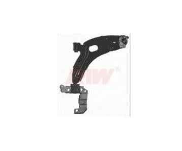 SALINCAK VE DENGE KOLU ROTİLLİ ÖN ALT SAĞ FIAT PALIO 178BX - DX-277 1996 - 2013FIAT SIENA 172 178 1996 - 2013