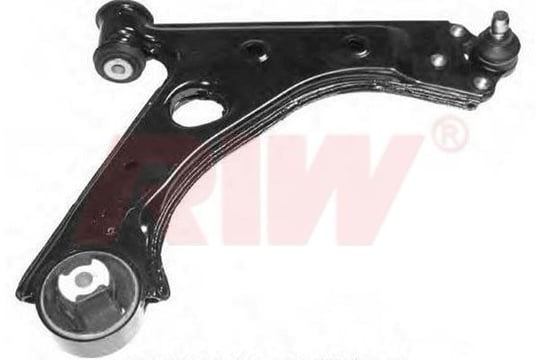 SALINCAK VE DENGE KOLU ROTİLLİ ÖN ALT SAĞ ALFA ROMEO MITO 955 2008 2018 CITROEN NEMO 2008 2014 FIAT FIORINO 2008 FIAT GRANDE PUNTO 199 2005 2012 FIAT LINEA 323 2007 2016 FIAT PUNTO EVO 2008 2012 FIAT QUBO 225 2008 PEUGEOT BIPPER 2008 2016