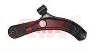 SALINCAK VE DENGE KOLU ROTİLLİ ÖN ALT SAĞ OPEL AGILA B 2007 - 2014SUZUKI SPLASH EX 2008 - SUZUKI SWIFT III MZ EZ SG 2005 - 2010