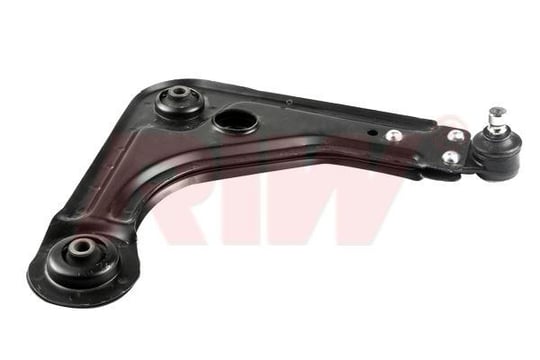 SALINCAK VE DENGE KOLU ROTİLLİ ÖN ALT SAĞ FORD COURIER 1994 - 1996FORD FIESTA III GFJ 1994 - 1996