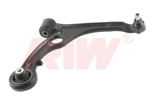 SALINCAK VE DENGE KOLU ROTİLLİ ÖN ALT SAĞ FIAT STILO 192 2001 - 2010
